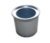 Separator