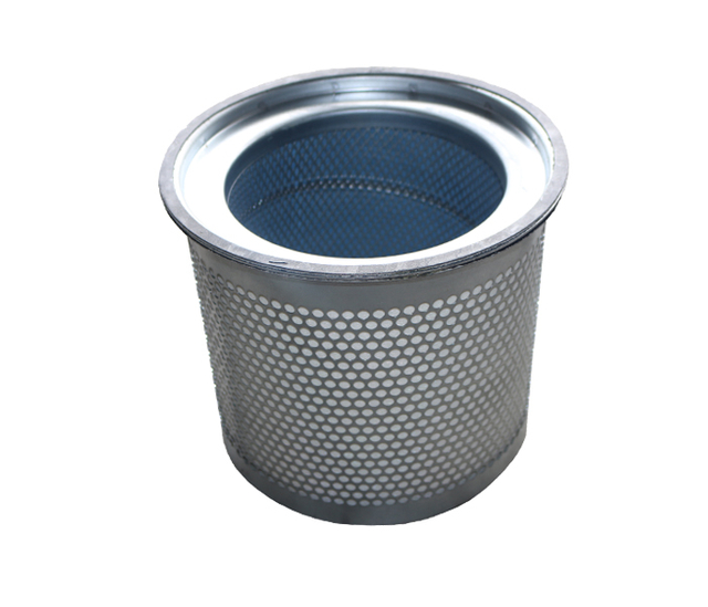 Separator