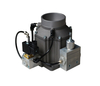 Intake Valve