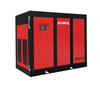 AGW 132 directly drive water-cooling screw air compressor