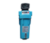 T-filter