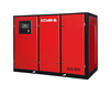 AG 250 directly drive screw air compressor