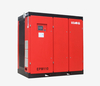 EPM 110 Permanent Magnet Frequency Conversion Screw Air Compressor