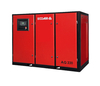 AG 220 directly drive screw air compressor