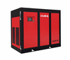 AGW 90 directly drive water-cooling screw air compressor