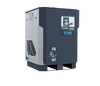 YTJ 11 Permanent Magnet Frequency Conversion Screw Air Compressor