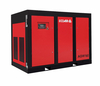 AGW160 directly drive water-cooling screw air compressor