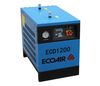 Refrigerated Air Dryer ECD1200