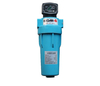 C-filter