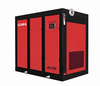 AL 160 Low Pressure Screw Air Compressor