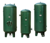 Air Tank