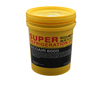  Lube #6000