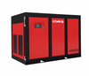 AGW 220 directly drive water-cooling screw air compressor