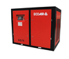AG 75 directly drive screw air compressor