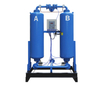 Adsorption Air Dryer