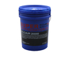  Lube #2000