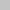 banner1画板 1 拷贝 7